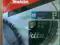 Tarcza pila widiowa do drewna Makita 305 30 40 Z