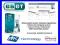 ESET NOD32 ANTIVIRUS 2014 3 PC 1 ROK KONT KLUCZ