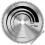 Tarcza pila widiowa do drewna BOSCH 305mm 72z