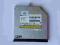 NAGRYWARKA DVD COMPAQ CQ61 HP PAVILION G61