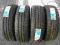 OPONY 215/65/R16C KLEBER TRANSALP 2 NOWE