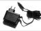 ZASILACZ 22V 818mA THOMSON TELECOM DSL36191450