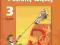 WESOŁA SZKOŁA KL.3 SP POTRAFIĘ WIĘCEJ  WYPRZEDAŻ!!
