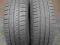 OPONY LETNIE HANKOOK OPTIMO K 715 175/70R13