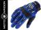 Rękawice FOX DIRTPAW L cross  Kraków/Krzywaczka