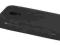 ETUI POKROWIEC SHELL BLACK NOKIA LUMIA 620 + FOLIA