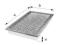 FILTR POWIETRZA AP086 ALFA ROMEO 155 FIAT COUPE