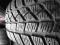 165/70R14 PNEUMANT PN 150 WINTEC