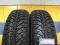 2szt.FULDA KRISTAL MONTERO3 155/65 R14 NOWE