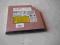 NAGRYWARKA DVDRW PHILIPS DS-8A2L DO COMPAQ CQ60
