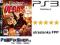 TOM CLANCY'S RAINBOW SIX VEGAS 2 GRA PS3 GW!