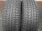 OPONY LETNIE BRIDGESTONE B 330 EVO 175/70R13