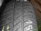 opona letnia MICHELIN ENERGY 155/65R14 =slask=