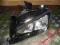 Lampa reflektor przód lewy HONDA CBR1000 RR CZĘŚCI