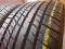 (1182) Kumho Ecsta x3 Asymetric 255/50/19 6 mm