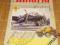 Militaria 2/1996