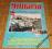 Militaria 1/1996