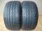 OPONY 275/40/20 BRIDGESTONE DUELER 2010r. 2SZT.