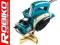 Strug Makita N1923B 82 mm 550 W