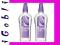 MATRIX TOTAL COLOR CARE MIRACLE TREAT 150 lotion