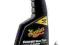 Meguiar's Convertible Weatherproofer DACHY CABRIO