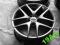 Oryginalne Opel Zafira Astra 3 VECTRA 17'' 5x110