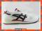 Asics GT Ultra nr kat. H005N/0190(42) Mastersport