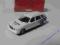 HERPA Mercedes E 200 T Kombi service - 1:87 - NOWY