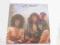 The Three Degrees With Love LP MINT