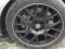 AUDI D3 A8 A6 A4 felgi alufelgi aluminiowe 19 BBS