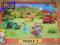 Puzzle TREFL 5 RAMKA płaskie - BOB BUDOWNICZY !!!