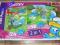 Puzzle TREFL 24 + 48 - SMERFY --- 2w1 --- NOWE !