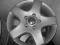 Oryginalne Felgi VW T5. 7,5''X17'' ET55 PROMOCJA
