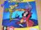 PC CD - Disney - PIOTRUŚ PAN - Wielki powrót -PL-