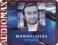 Bohdan Łazuka - 40 piosenek [2CD] Cembrzyńska
