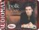 POLK - IN LOVE / digipack   ****