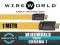 WIREWORLD Chroma 7 Kabel cyfrowy HDMI 3D 1 Metr