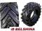 OPONA 13.6-20 13.6-20 13.6X20 320/85R20 360/70R20