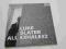 Luke Slater - All Exhale #2 JAK NOWA