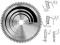 Tarcza pila widiowa do drewna BOSCH 315 mm 48z