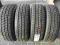 OPONY 225/70/R15C FIRESTONE NOWE