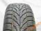 175/70R14 SPORTIVA SNOW WIN poznan