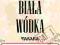 TARAKA - BIAŁA WÓDKA /CD/ TANIO*