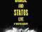 CHASE and STATUS LIVE AT BRIXTON ACADEMY /BLU-RAY/