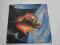 ZZ Top  Afterburner LP wyd. GRECJA -unikat- EX