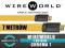 WIREWORLD Chroma 7 Kabel cyfrowy HDMI 3D 7 Metrów