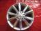 Nowe Felgi Aluminiowe Audi VW 7,5X17'ET35 PROMOCJA