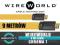 WIREWORLD Chroma 7 Kabel cyfrowy HDMI 3D 9 Metrów