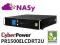 UPS - CyberPower  PR1500ELCDRT2U