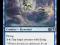 Air Servant - Uncommon M2014 DarekMTG